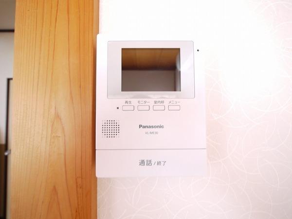 植下町戸建