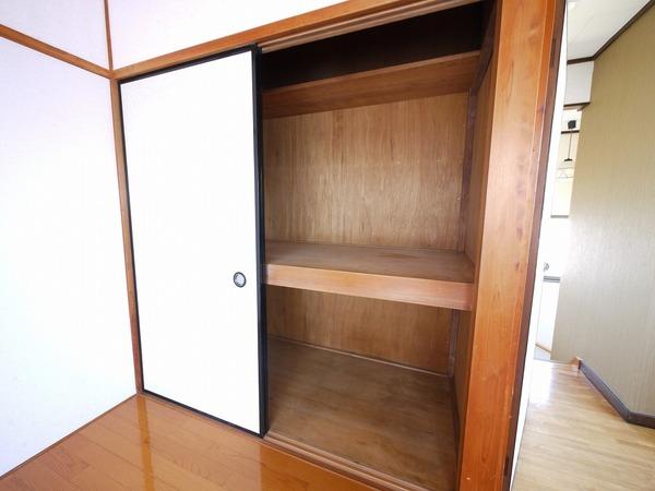 植下町戸建