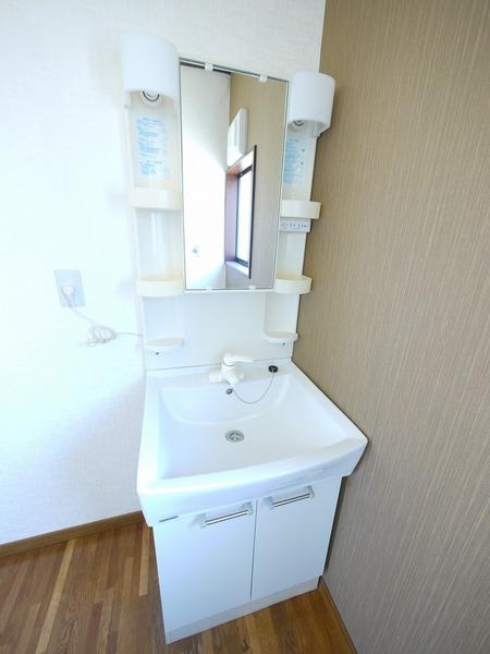植下町戸建