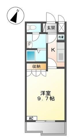 リリーベル