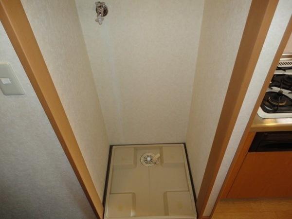 リリーベル