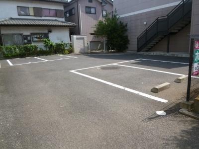 リリーベル