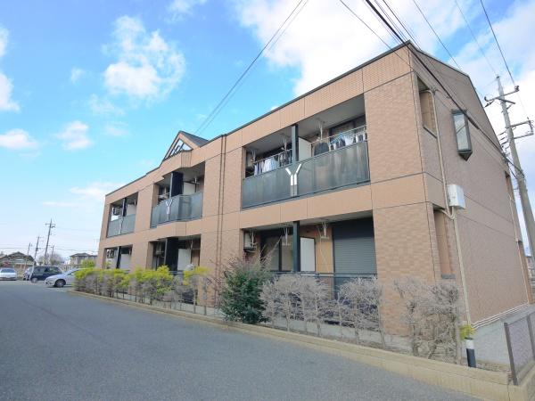 エルアールA
