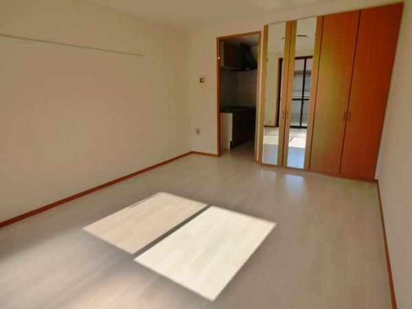 エルアールA