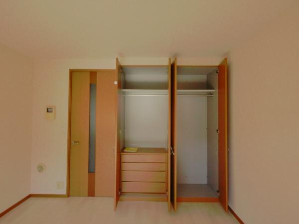 エルアールA