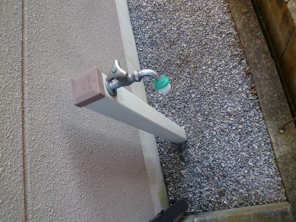 アネックス浅沼