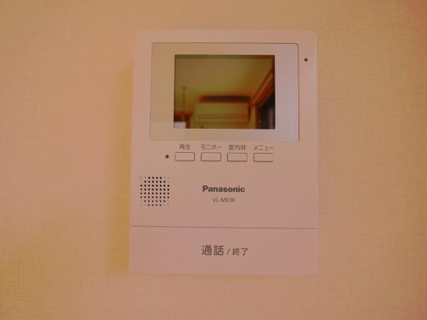 アルグレイ5