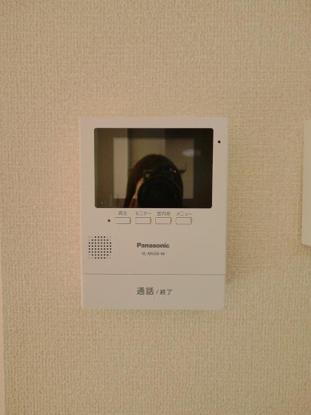 ファミーユ