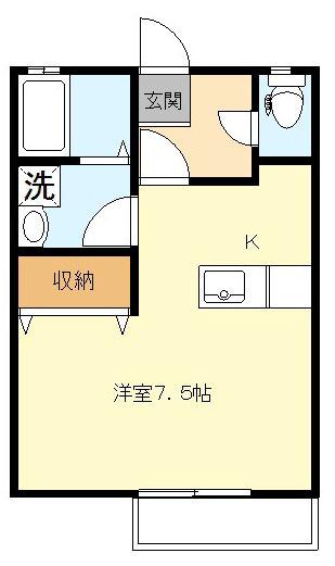 アルグレイ4