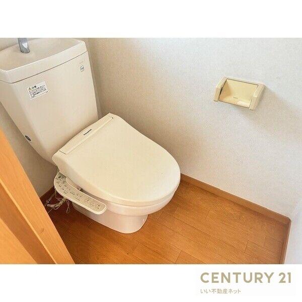 アルグレイ4