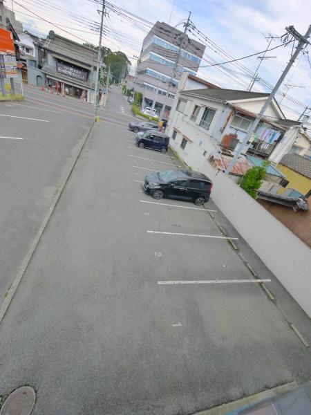 ネクステージ佐野本町