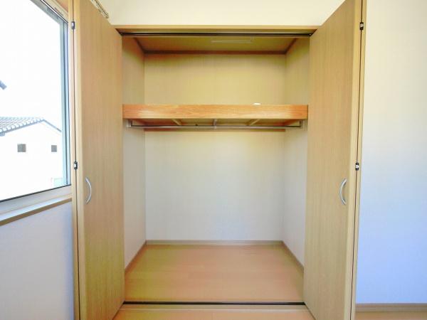 オーランド高萩ウエスト