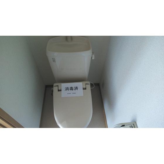 フォーリア爽Ｂ