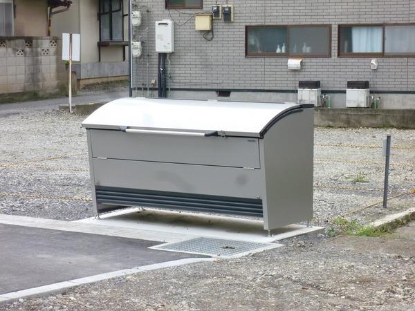 ルネサンス城山