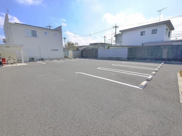 フォルビート佐野
