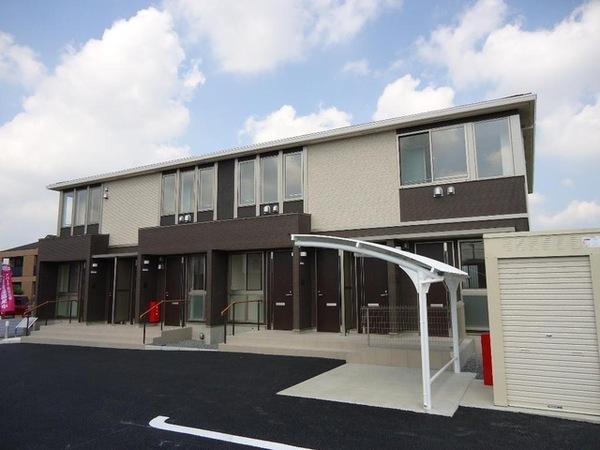 フォルビート佐野
