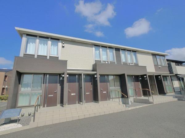 フォルビート佐野