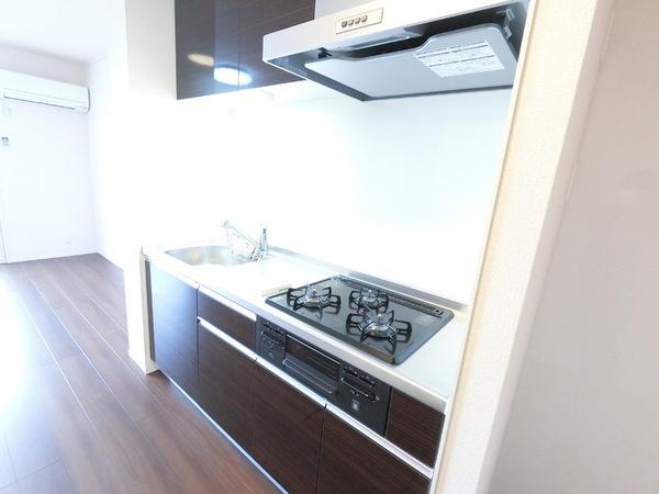ヤンガー佐野