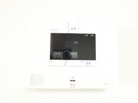 ヤンガー佐野