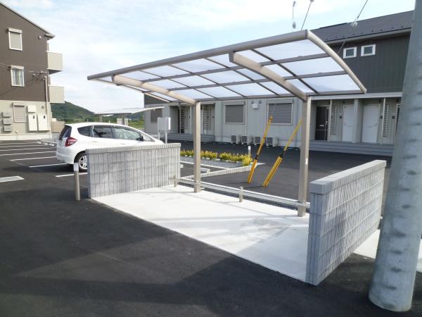 ヤンガー佐野