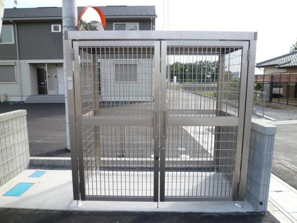 ヤンガー佐野