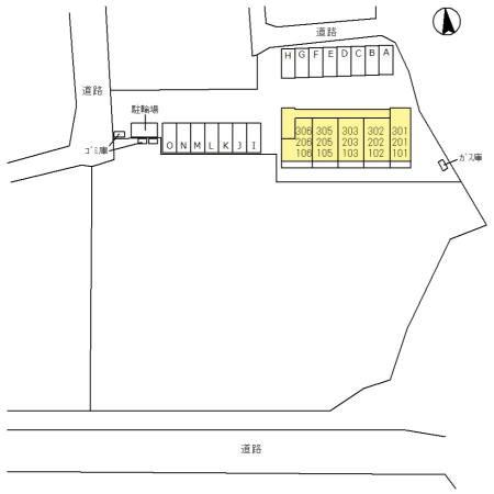 ヤンガー佐野