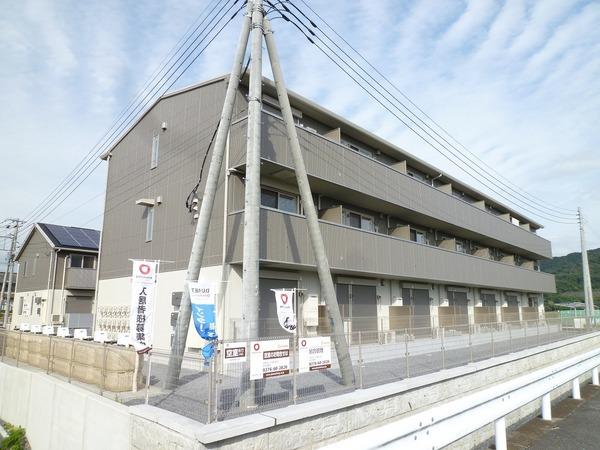 アクロスＳ