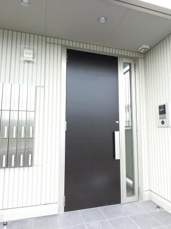 アクロスＳ
