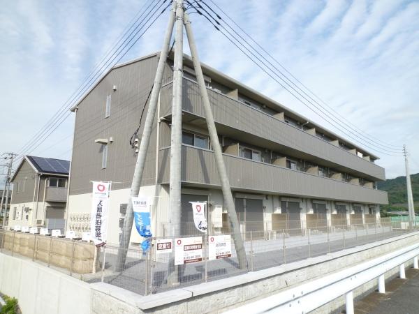 アクロスＳ