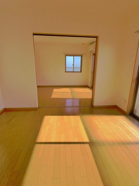 ユーミーサンシャイン