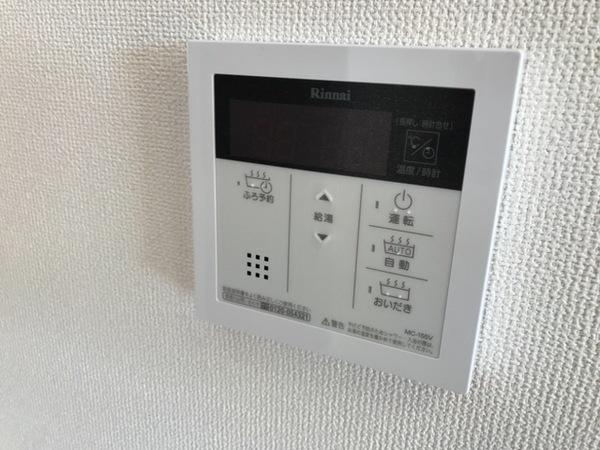 プライトリー