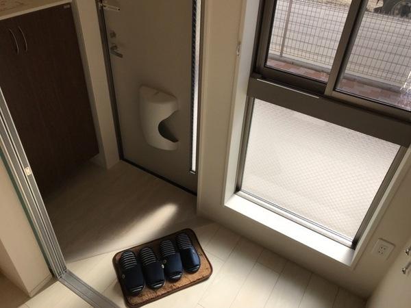 プライトリー