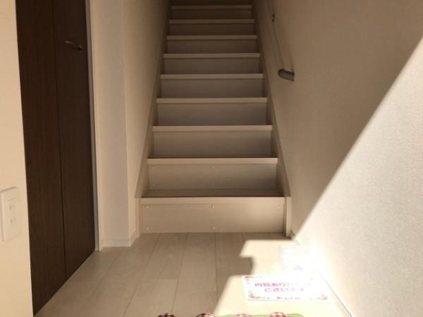プライトリー