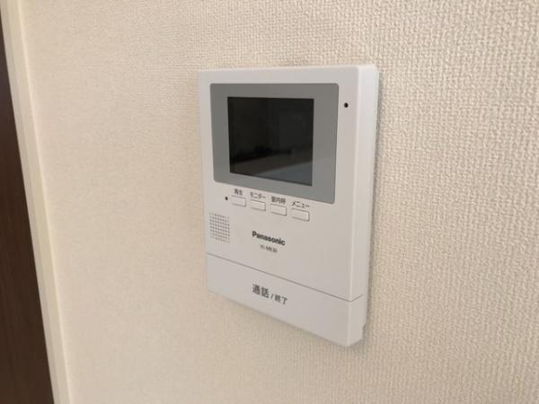 プライトリー