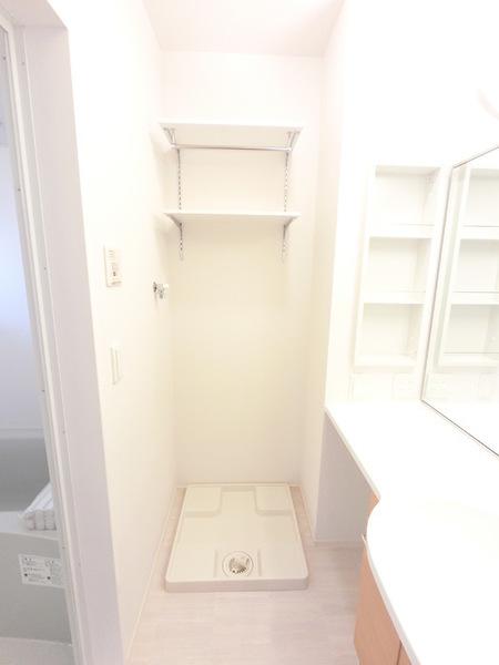 レセンテプライム