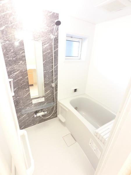 レセンテプライム