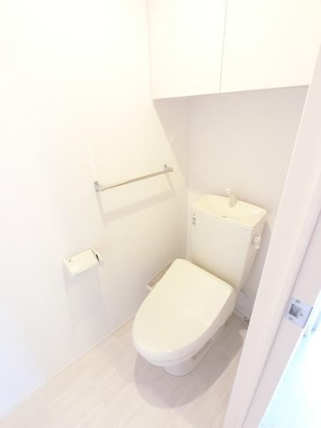 レセンテプライム