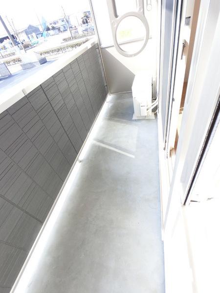 レセンテプライム