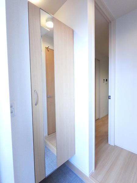 レセンテプライム