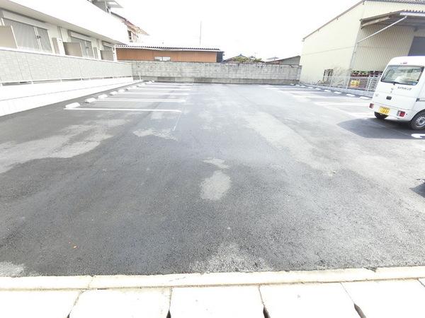 レセンテプライム