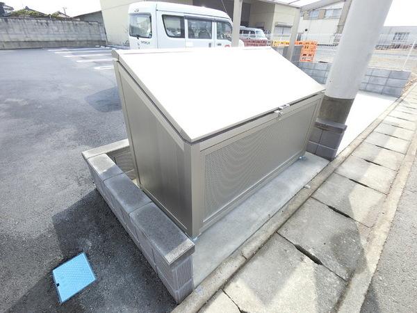 レセンテプライム