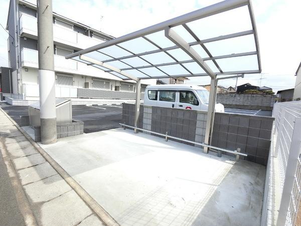 レセンテプライム