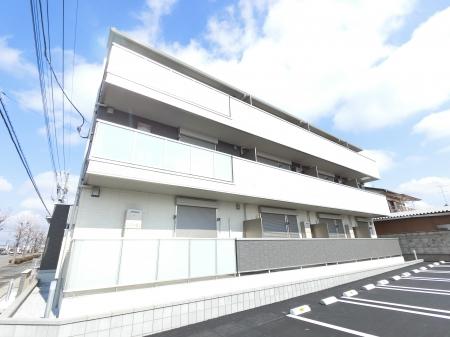 レセンテプライム