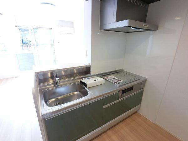 レセンテプライム