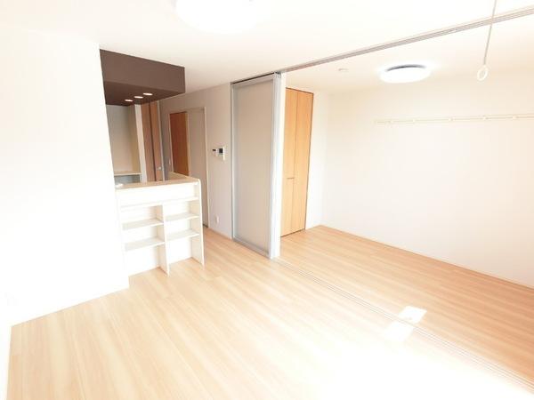 レセンテプライム