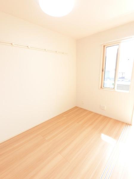 レセンテプライム