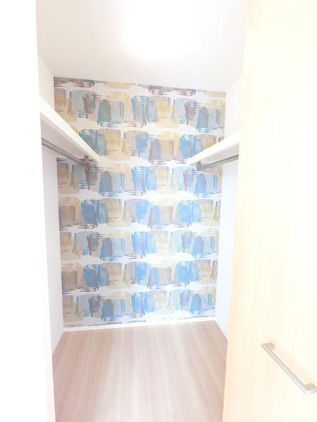 レセンテプライム