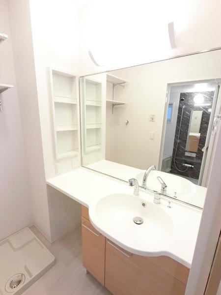 レセンテプライム