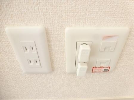 ビオス