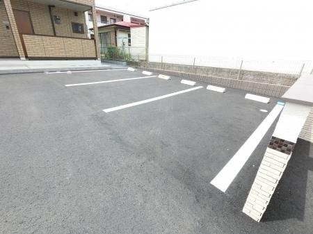 ハウオリハレ